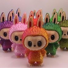 �����ݬ��ؿɐ۹����֙C֧����������ߔ[��ä�Б���֧��������