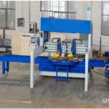 圆盘锯线缆盘专用圆盘锯床高端圆盘锯生产厂家