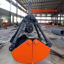 ���ؙC���ץ��܇�g�a�^؛���\������ 늄�Һ�� 늄Ӻ��J���ץ��