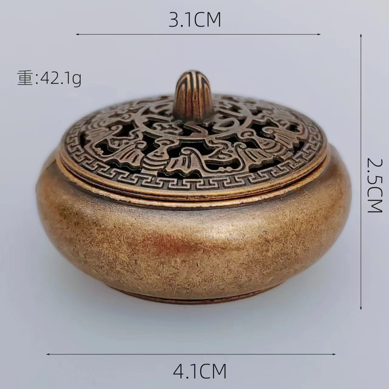 ed6de5c246d72b478a392bac1ec7da