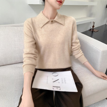 2025�ﶬ�¿�r��ɽ��qŮPolo�I���e��ɫɽ��qᘿ�����ůë��