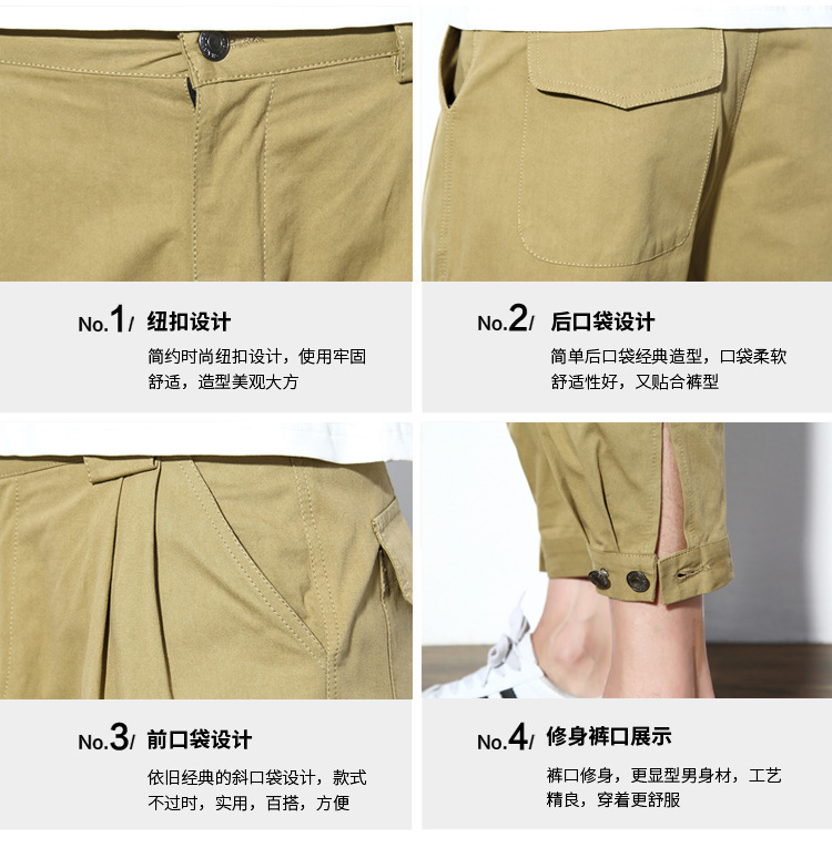 i2uUjf6mxdTrdS49SAR3xOdb91q/6uS5ppxG