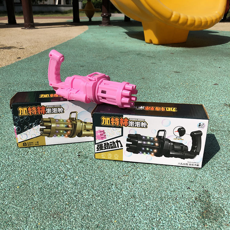 产品图片IMG_5756(20210509-012315)