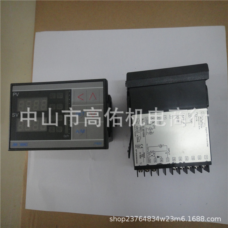 台湾TAIK S4-DT-V619135D  S4T-RT-0AV4A