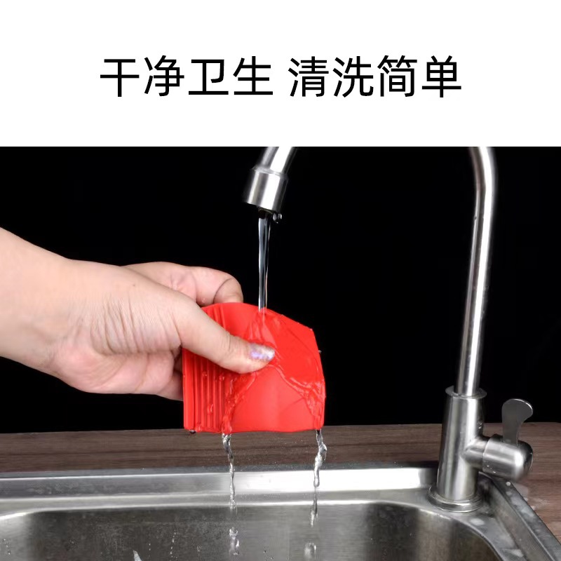 微信图片_20230313152657