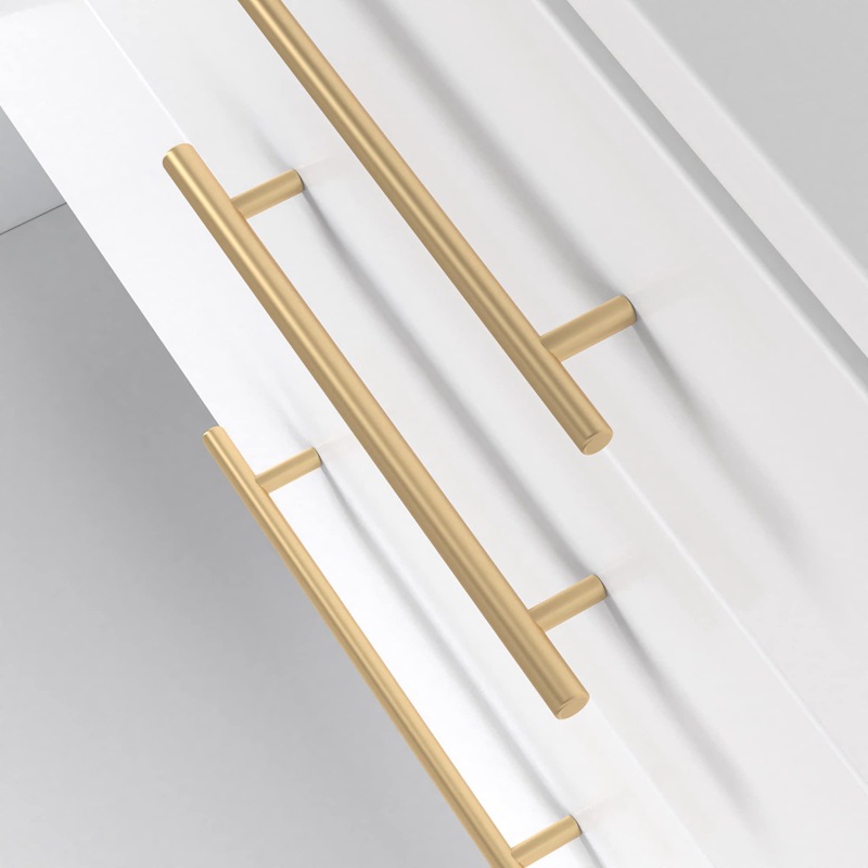 White-07.jpg