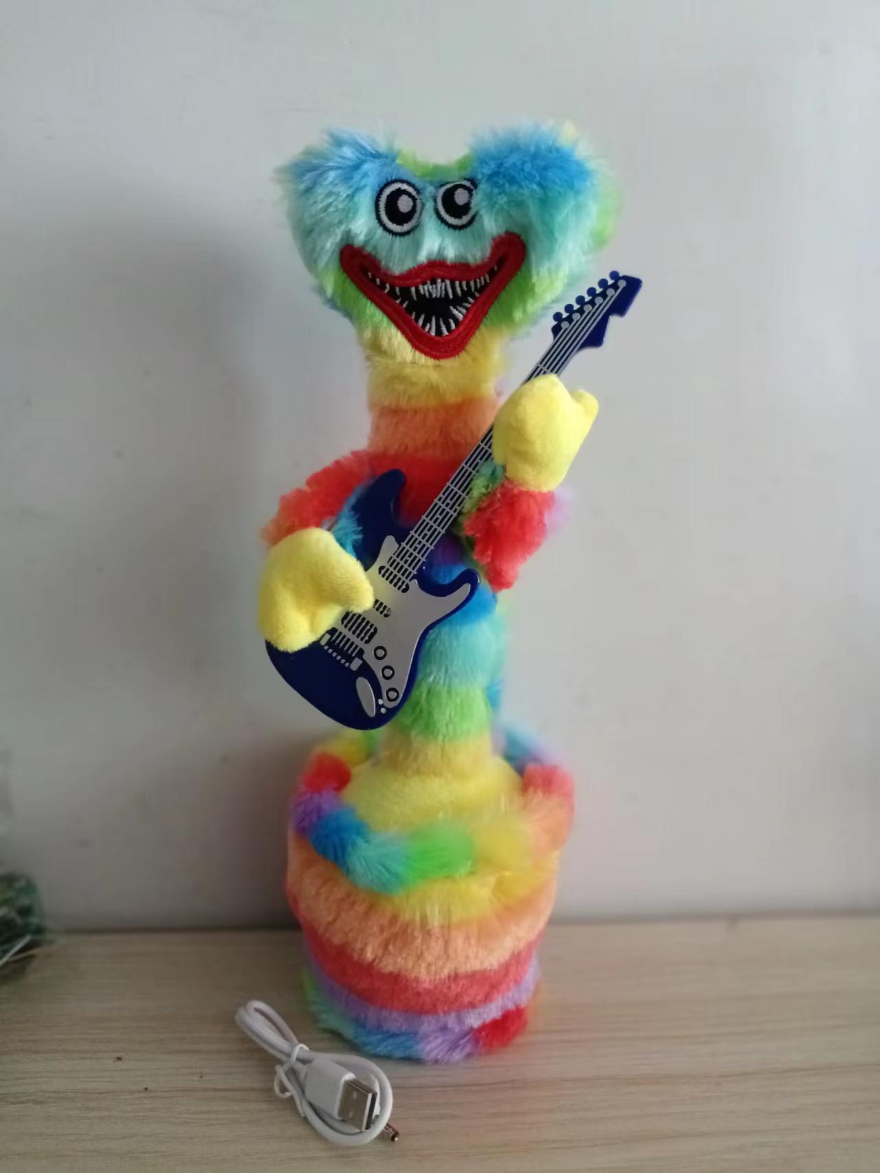 微信图片_20220812123020