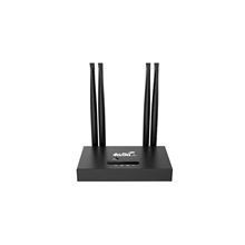 4G/5Gȫ�Wͨ�o��·�������� 300M�����k���S��WiFiͨ�ßo��·����