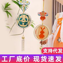 ����DIY��������ֹ������Ĵ��й�������Ҽ��Ž���Ӽ�