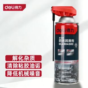 �������P�����ٿ�����ϴ���ݽz�Ʉӷ��P��������˨ȥ�P���T�S��i