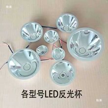 ��������ȫ����led�ӟ������^��ҹស�֧�ܴ��Ȧ����������