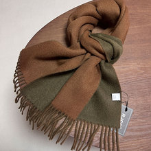 Rjcc�q���p���pɫ��ë����Ů��ë�����мӺ�ů���L���m���