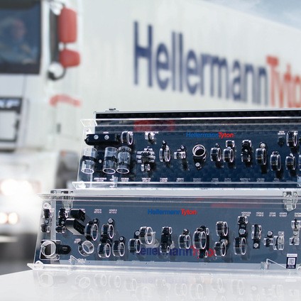 151-00446������̫ͨhellermanntyton�̼��п���HDM500����