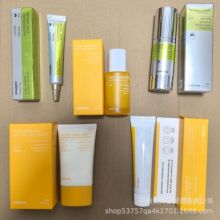 �羳Celimaxҕ�S���o����˪Retinol Eye Cream�aˮ�����AҺ�F؛