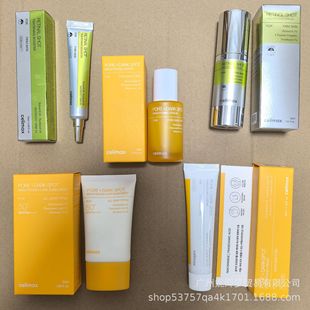 �羳Celimaxҕ�S���o����˪Retinol Eye Cream�aˮ�����AҺ�F؛
