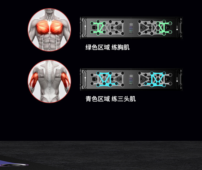 574cebe2-be83-41fc-a8ce-c4379df18607.jpe