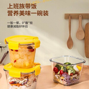 �������뎧�w΢���t�ӟ���ϰ��匣�ñ㮔ˮ�����������r�ͺПo