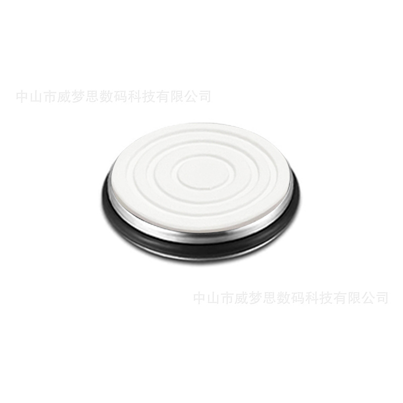 Grooved ceramic polishing 3000 # *1
