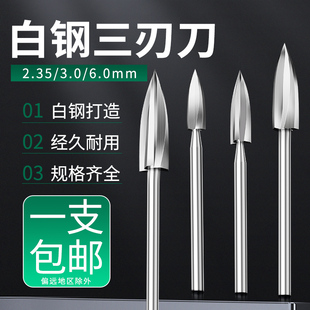 늄�ľ����̵����м⵶ľ�����㊵���^��״�ĥ������̹���