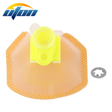 �����׷� ȫ����܇늇�ȼ�ͱÞV�W�Vо�m����ľ15420-35F01