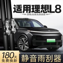 �m������L8�����Ƭ��܇��Ʒ�����z�l���ԭ�S�o����ˢ�l