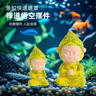 �U������b��辰�[�������~�׼Ҿ��쾰��ˇƷ��֬���⾰�^����