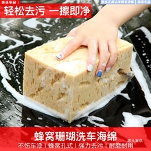 ϴ܇dش̖ȥ܇ܶˮdKƷF