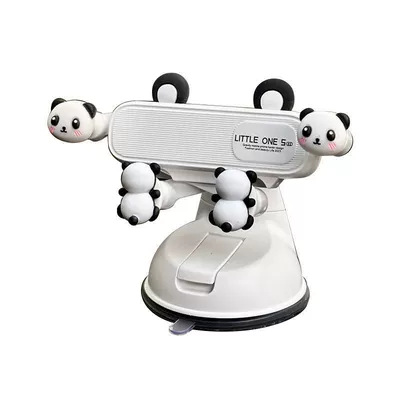 Car phone holder – Phone Holder Car Suction Cup
