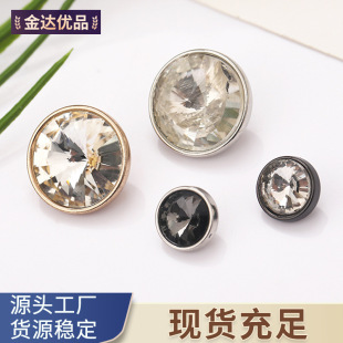 ��߅��荼�荽���С���L�����·��L�����׺Ͻ���b���Ӽ~�۸߼���