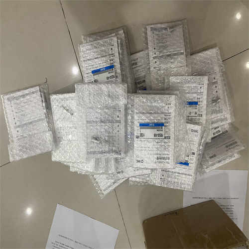 现货3C-IS10-01-6L提供SMC电气比例阀型号分析