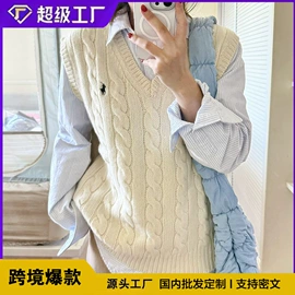 瑜伽服;女式T恤;休闲裤