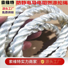 �S�����a���o늌�늜�]�w�S�K�����]�K�ߏ���ĥ�L�w��]�K