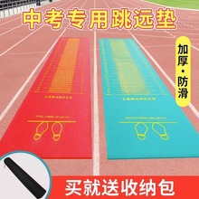 hyԇÉ|҃ȵ؉|Ӗпwh|