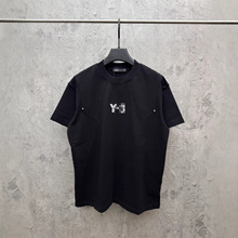 �������͸߰汾26SS�紺�¿�   Y-3ϵ��3D���������