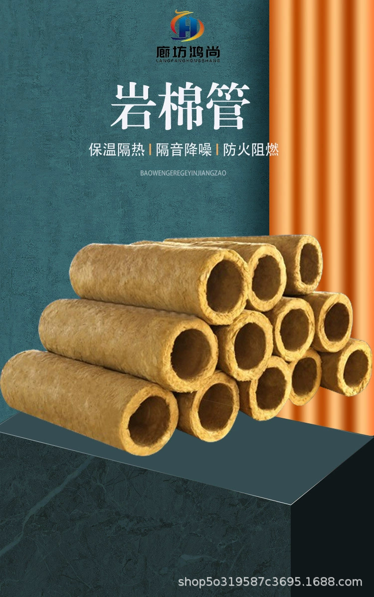 2c6ad92719070bf92779c2e98aaca1