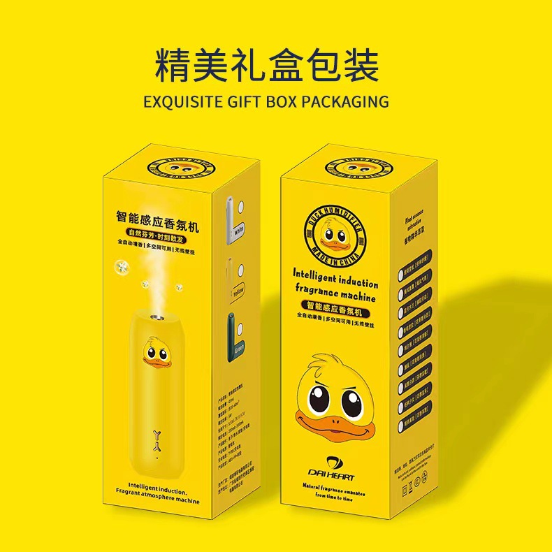 2885e67251e0241047f6930c458e5b