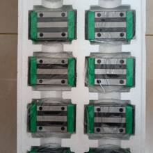 ֱ����܉���K��̙C���KH20���K