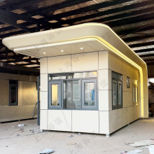 �������l��Ʒ�T�l���T�����_�ҍ�ͤ�վ������ͤ�X�屣��ֵ����