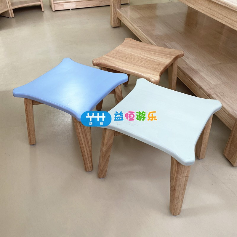 18621691585_1081915654_副本