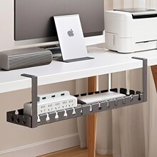 �����������������Դ���۾�·������늾������ռ{��X�߾�����