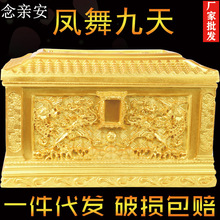 �S�����lһ�����l��ʯ�ǻҺз���ʯ�ۺ�僽�ɫ�۲ĹײĚ���Ʒ���l