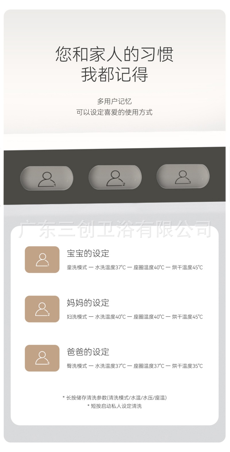 智能马桶802-详情页 (20).jpg