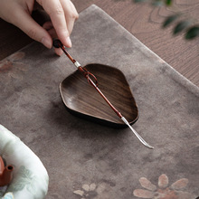 ��������ľ�����t��܏͹ŶU����������p���ȡ����������