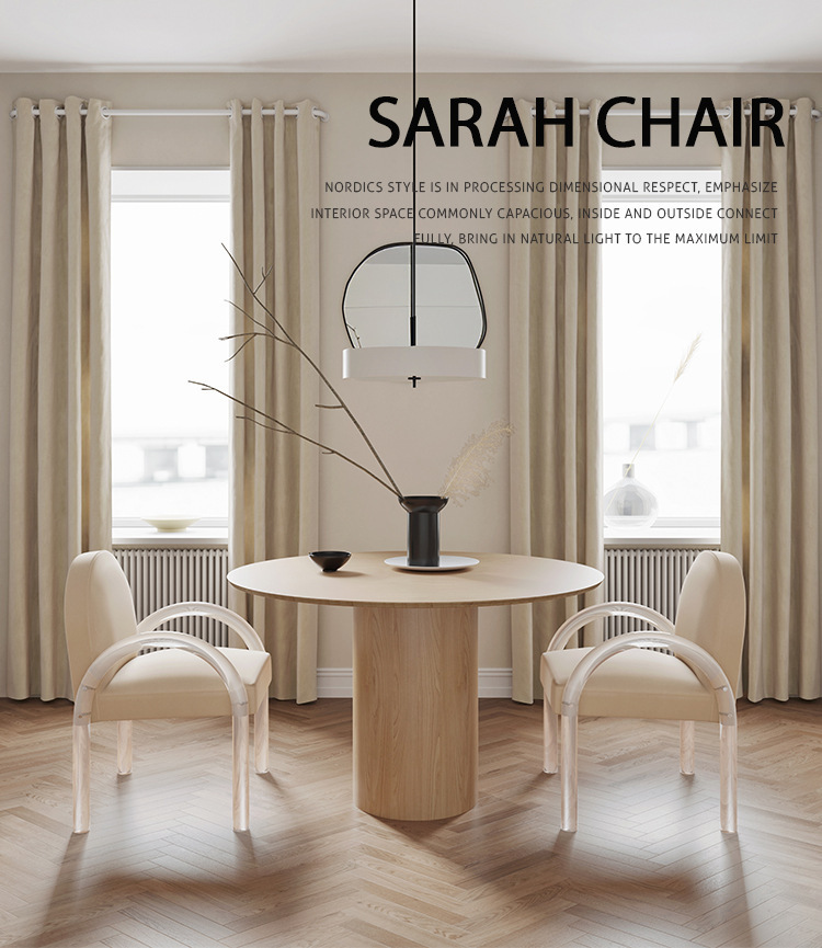 hGyTgvKjy9T/JMf1cqcSiimZux4SVtc3oA8V