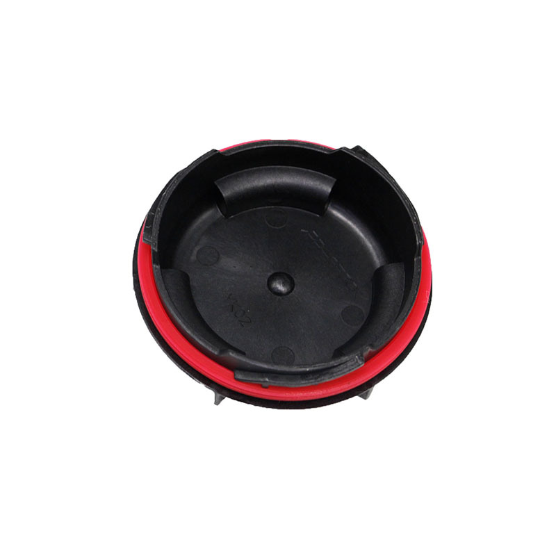 921402W500 is suitable for 2015-2018 Hyundai Santana car dust cover assembly headlamp