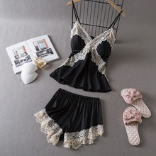 ���¹���١�ֱ�������ɫ��ѝ���b˯��Ů�ļ�������z�I�ٽz��߅