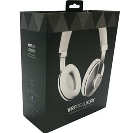 笔记本记事本;其他礼品包装;文具套装