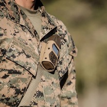 Kestrel 5700Elite x LLx ɶɫ