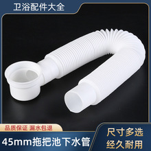 �ϰѳضղ���ˮ����ˮ����ˮ���ϲ���ԡ�׼Ӻ����ÙM�Ź���ˮ����