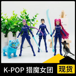 �CħŮ�FKPOP�ϻ�����ϵ����߅���濨ͨ���������b[��ģ��KPOP
